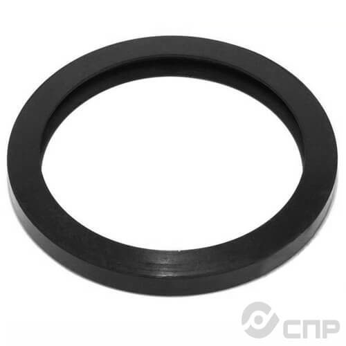 Кольцо прямоугольного сечения 1,42х1,52х1,52