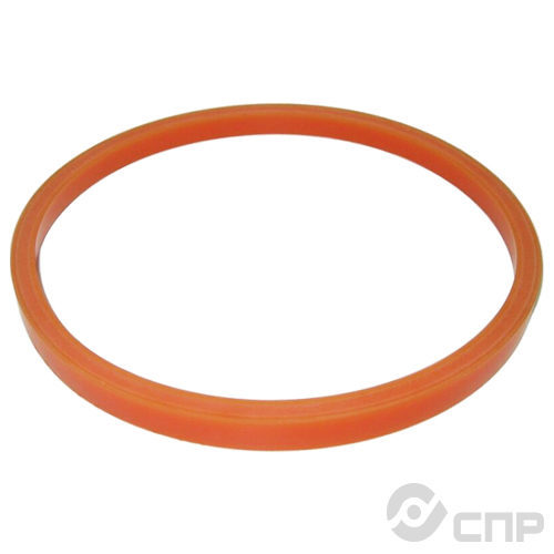 Кольцо прямоугольного сечения 1,42х1,52х1,52