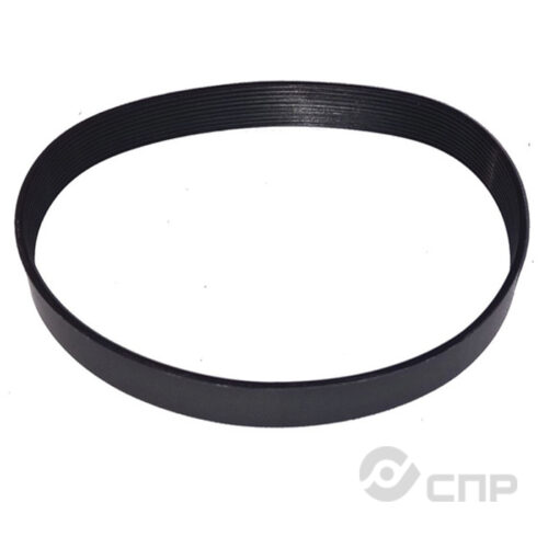 Ремень поликлиновой (ТУ) 22Л 1400